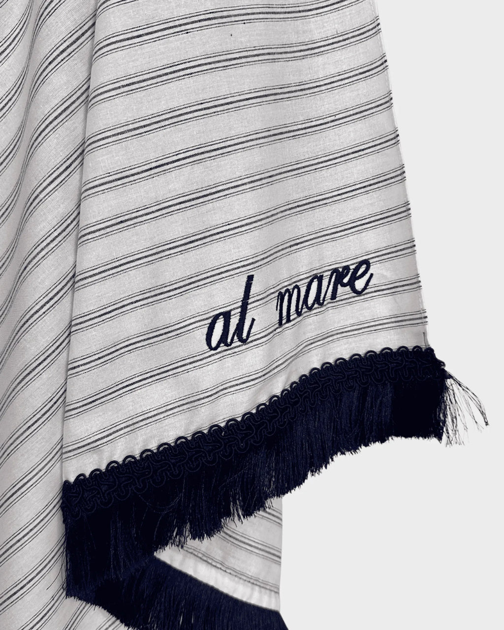 PANNEAUX AL MARE MARINHO