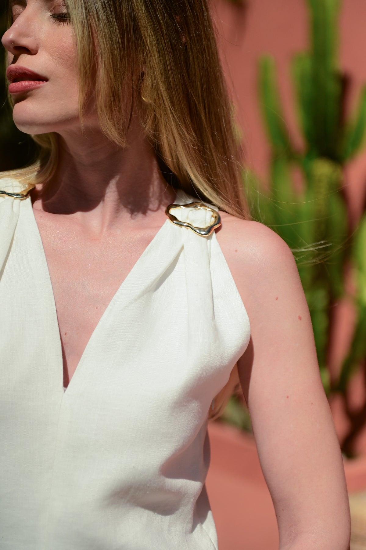 VESTIDO ATHENAS OFF