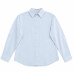 CAMISA POSITANO AZUL SERENO