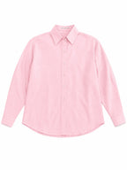 CAMISA POSITANO ROSA GIZ