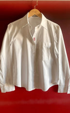 CAMISA CLÁSSICA PERSONALIZADA